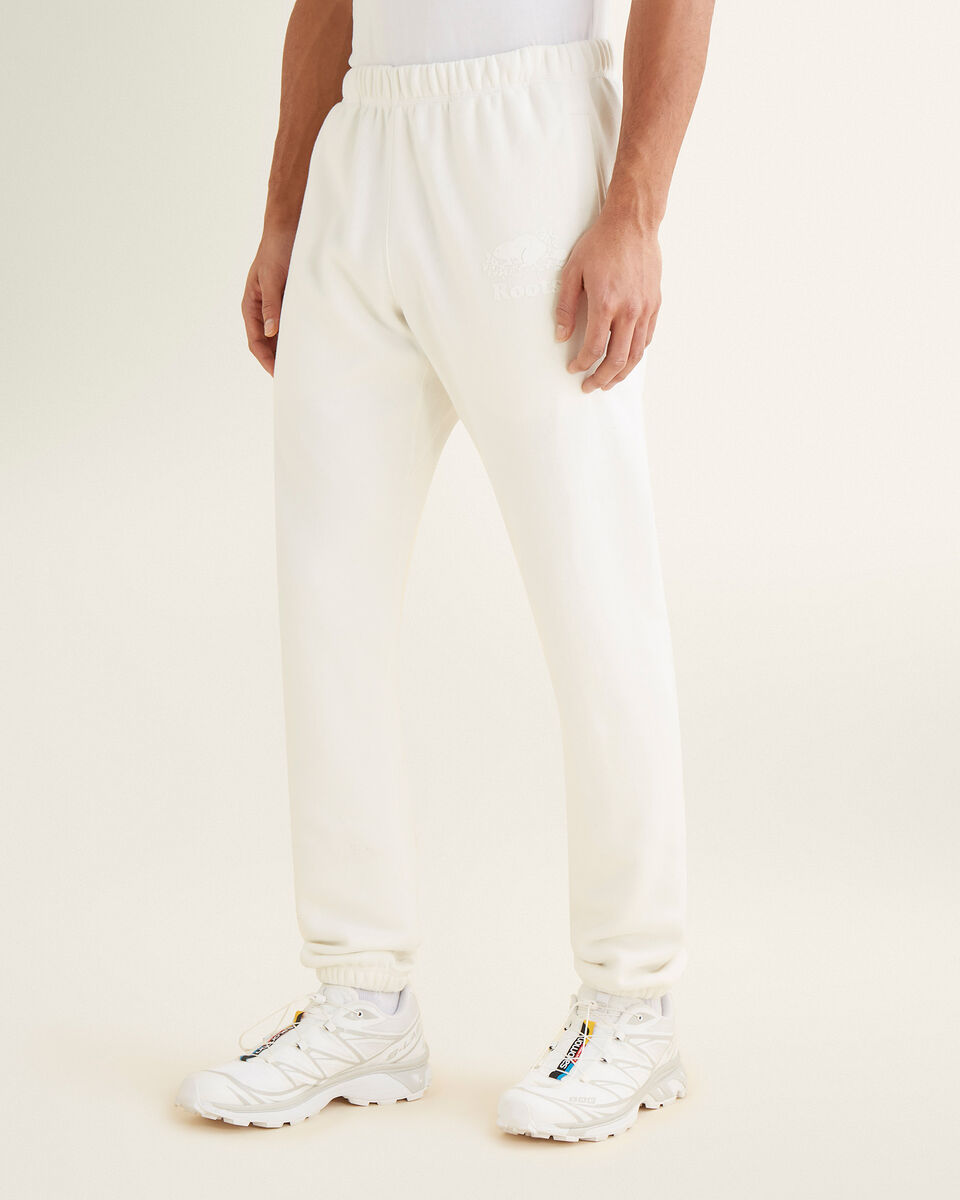 Organic Original Sweatpant