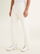 Organic Original Sweatpant