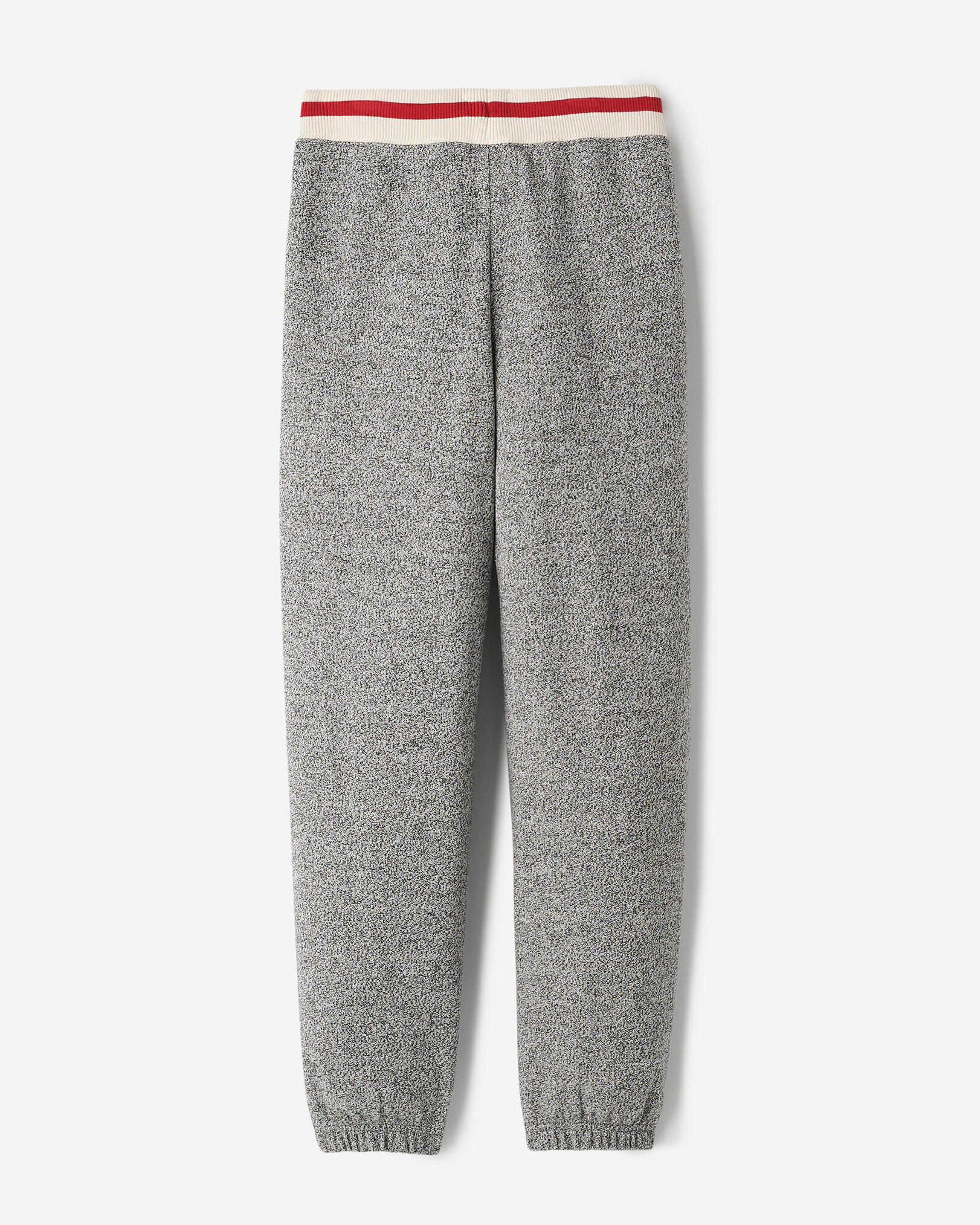 Kids Cabin Sweatpant