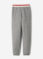 Kids Cabin Sweatpant