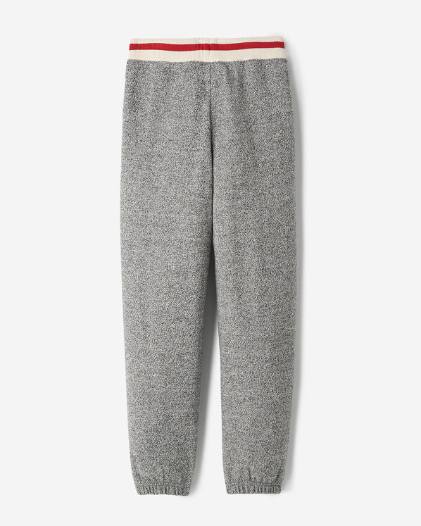 Kids Cabin Sweatpant