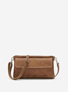 Small Villaggio Bag Tribe