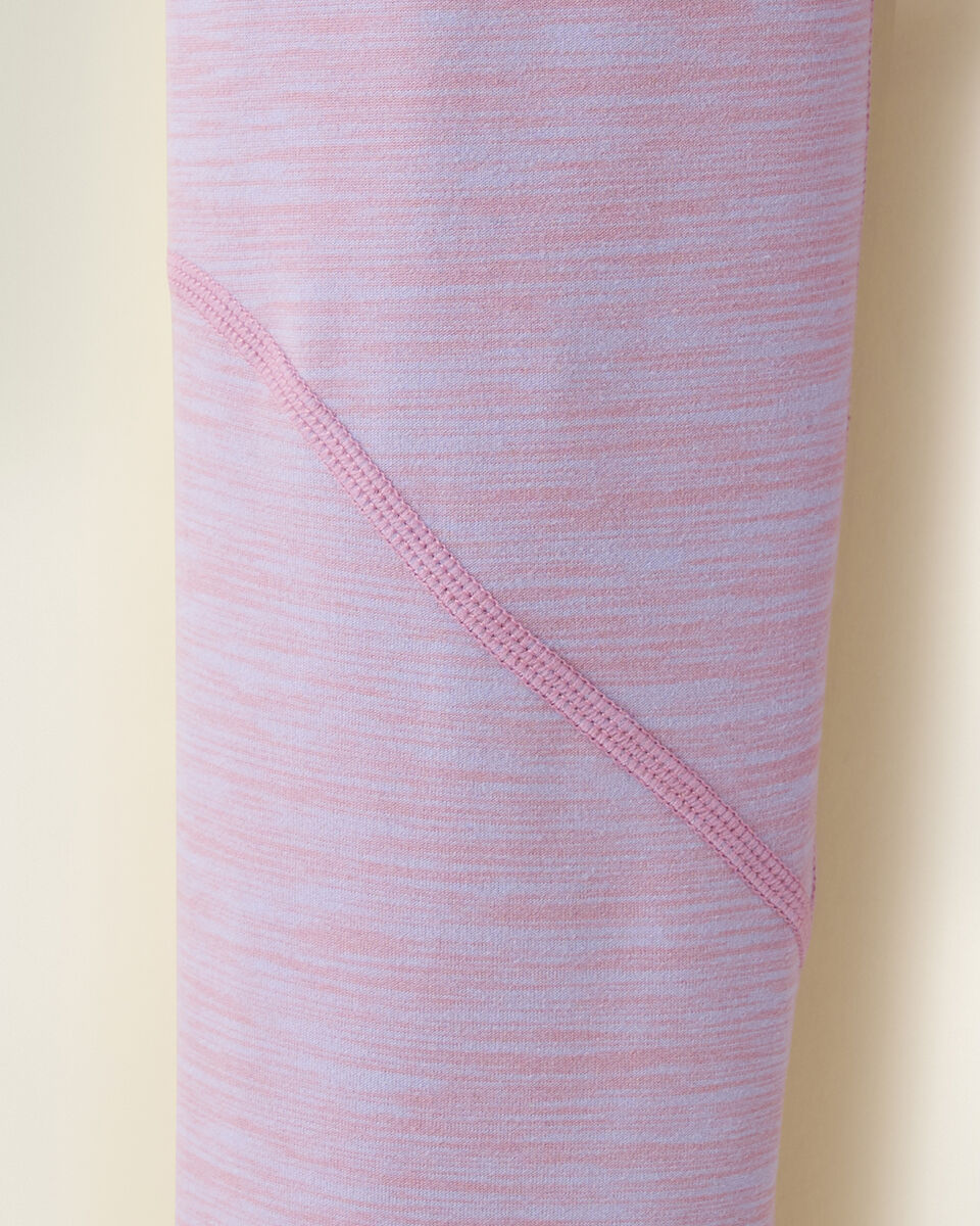 Legging Lola Journey pour filles