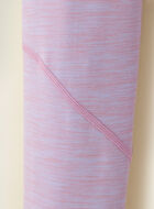 Legging Lola Journey pour filles