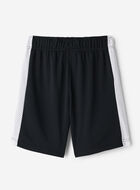 Kids Mesh Basketball Short