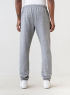 Original Sweatpant Tall (33.5 Inch Inseam), Sweatpants