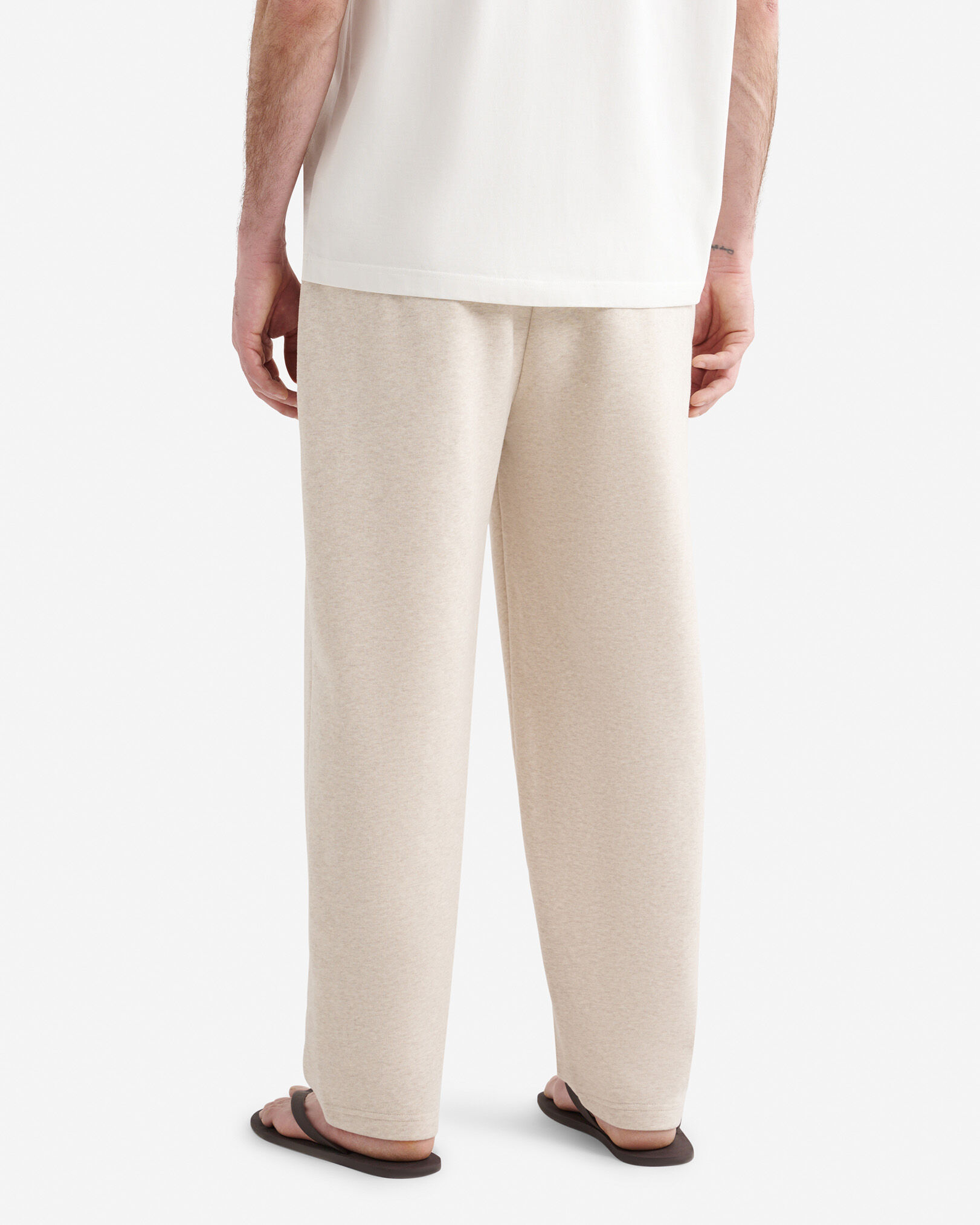 Summer Cloud Sweatpant