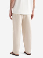 Summer Cloud Sweatpant