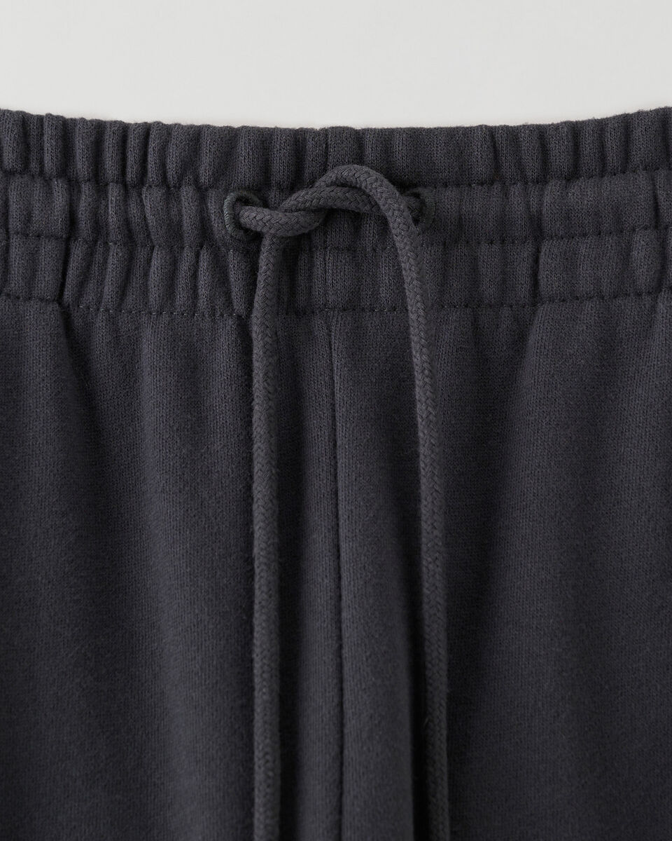 One Sweatpant Gender Free