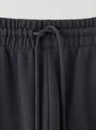One Sweatpant Gender Free