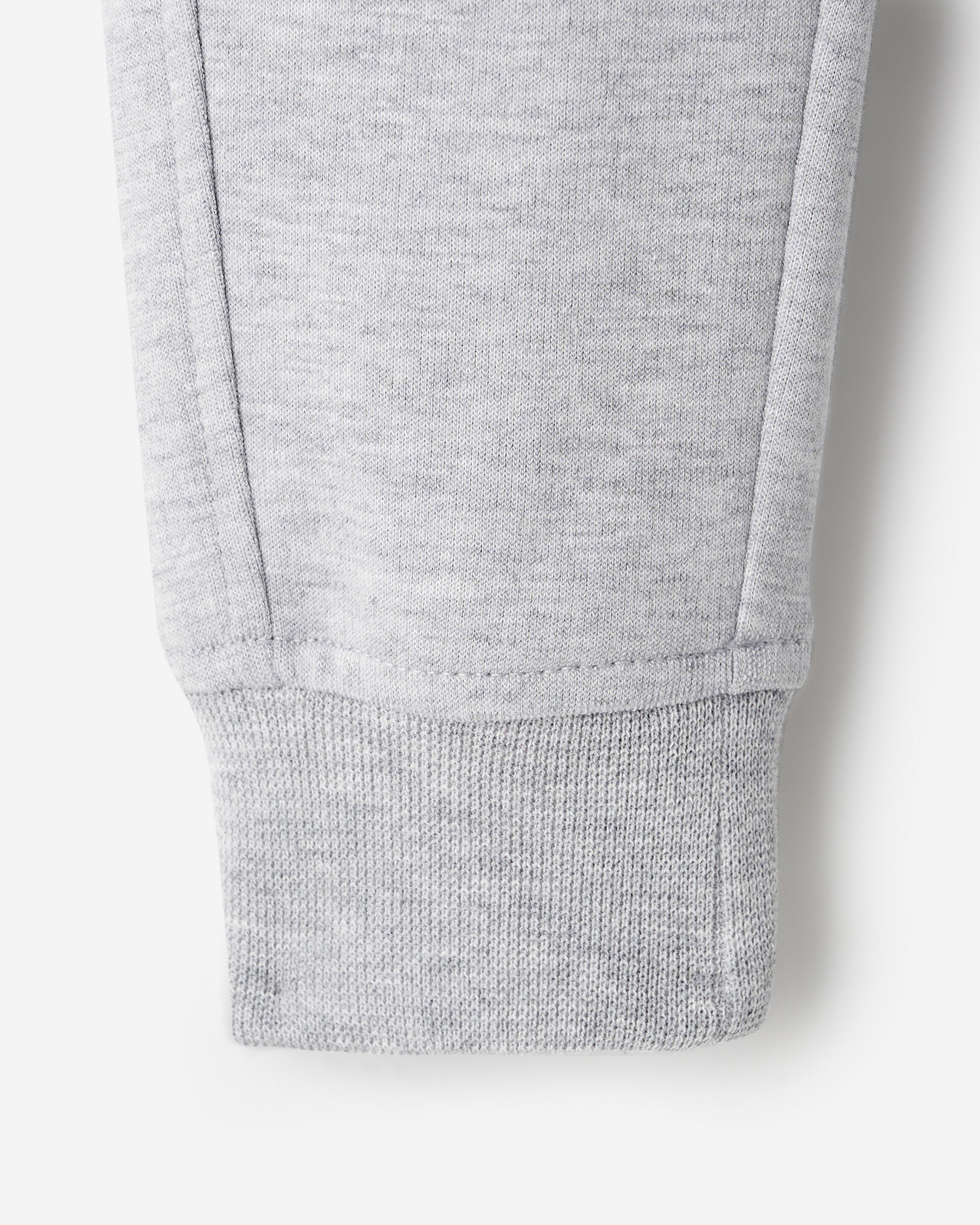 Toddler Recover Interlock Jogger