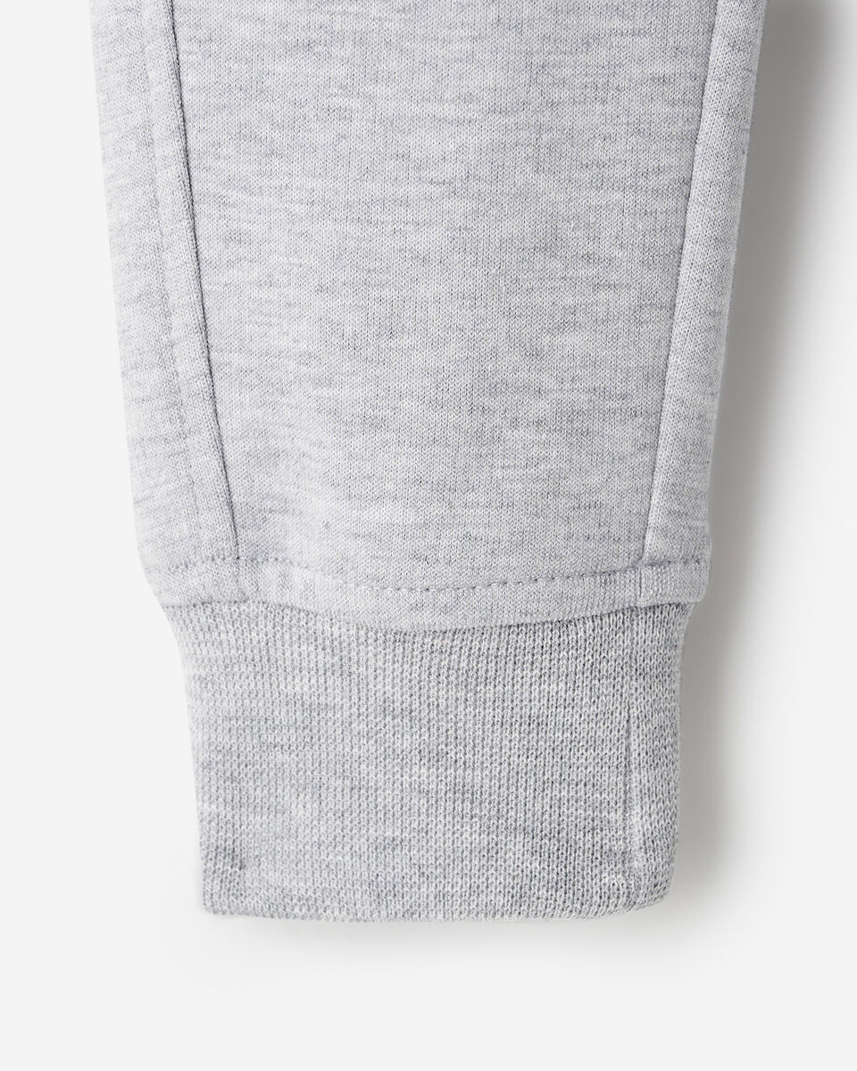 Toddler Recover Interlock Jogger