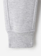 Toddler Recover Interlock Jogger