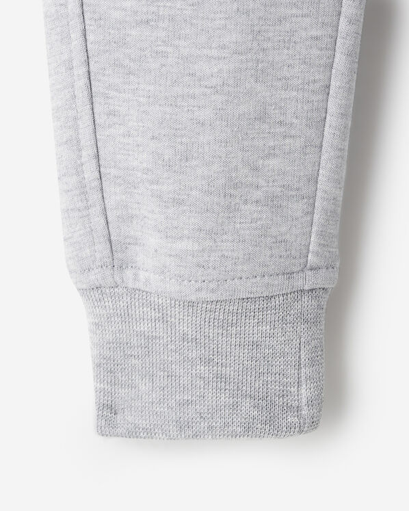 Toddler Recover Interlock Jogger