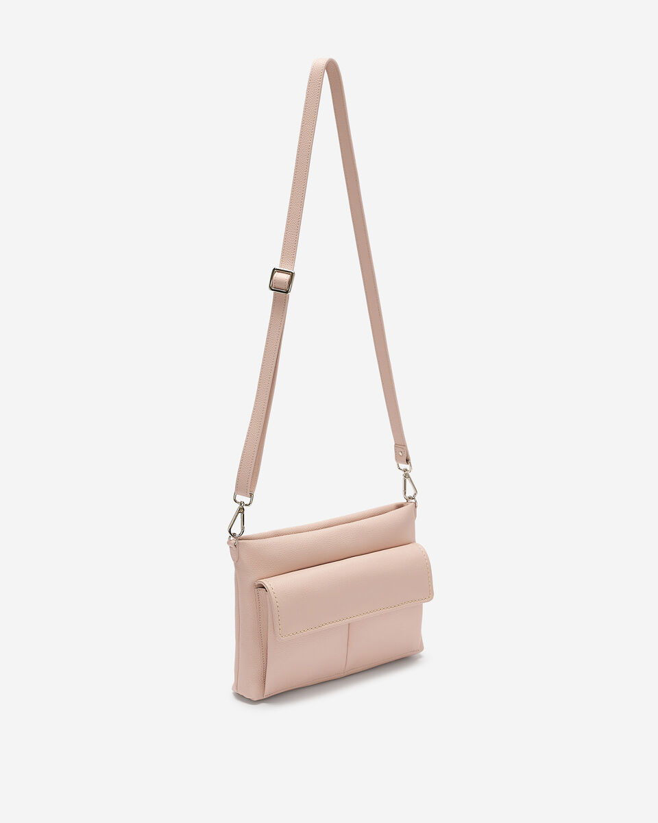 Villaggio Bag Cervino