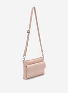 Villaggio Bag Cervino