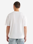 Mens Beavermark T-Shirt