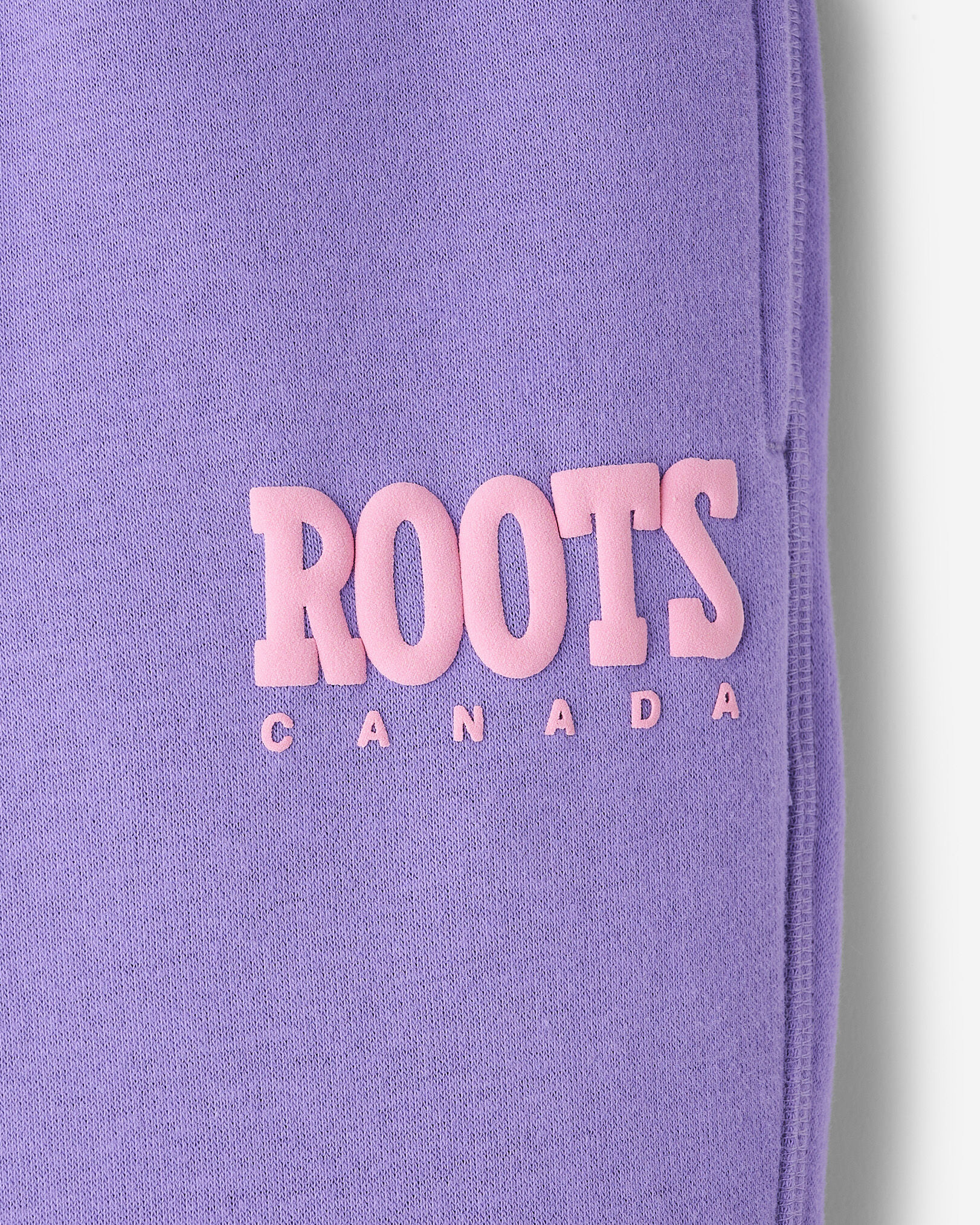Kids Retro Sweatpant