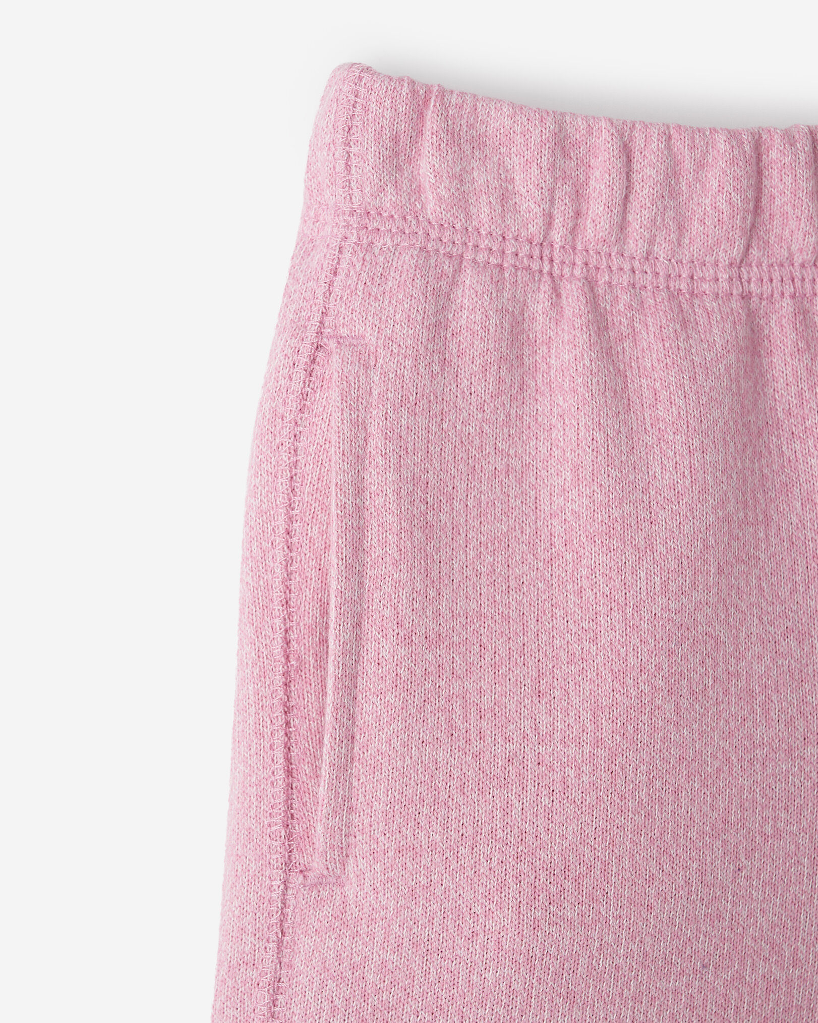 Toddler Organic Original Short