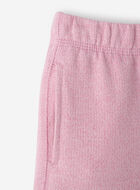 Toddler Organic Original Short