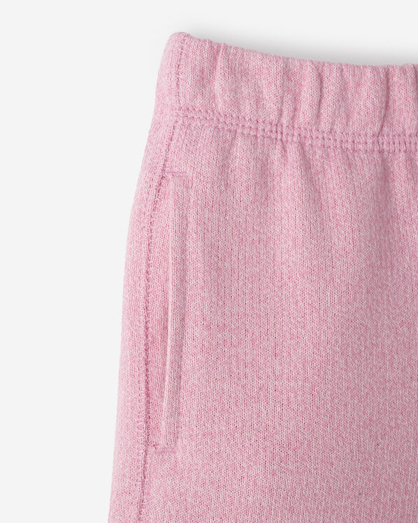 Toddler Organic Original Short Toddler Organic Original Short