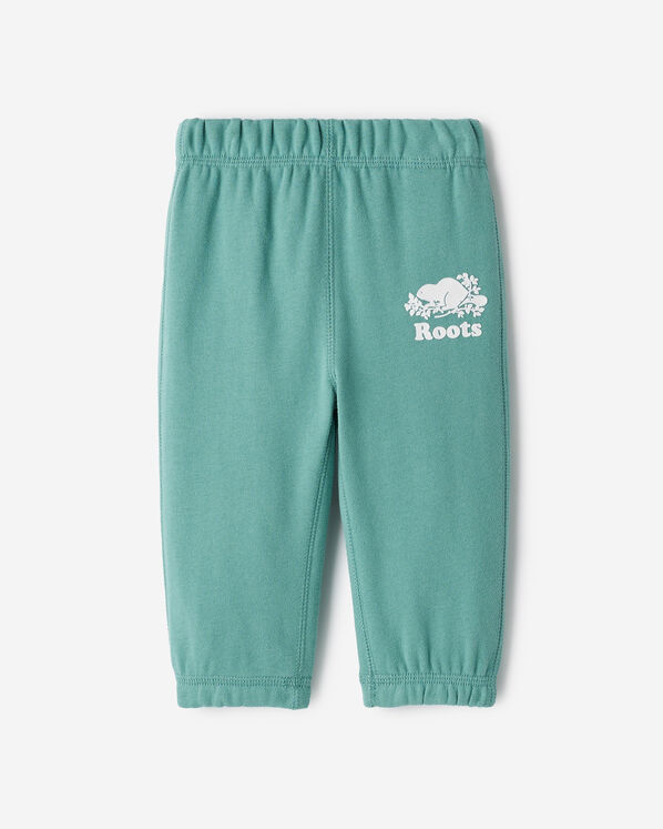 Baby Organic Original Sweatpant