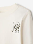 Toddler Roots Academy Long Sleeve T-Shirt