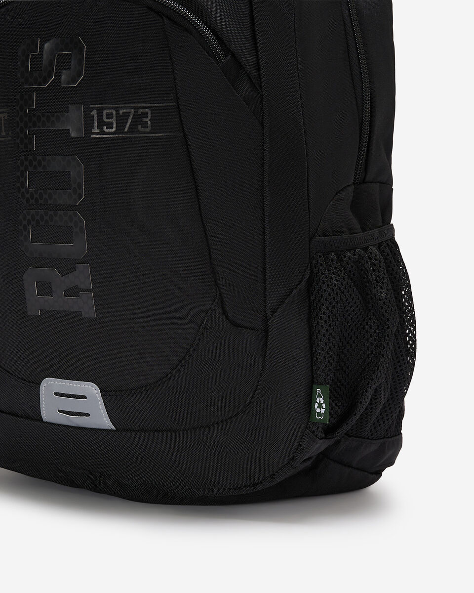 Sac &agrave; dos Roots pour jeunes