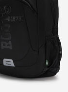 Sac &agrave; dos Roots pour jeunes