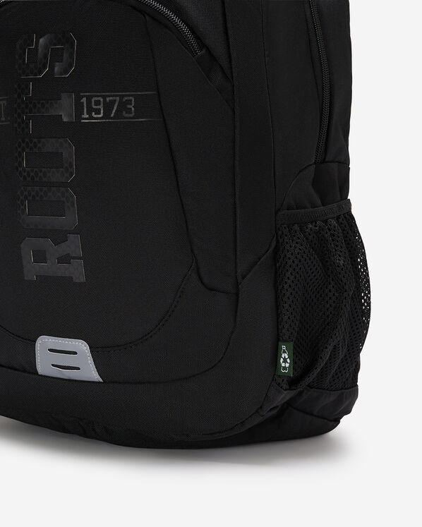 Sac &agrave; dos Roots pour jeunes