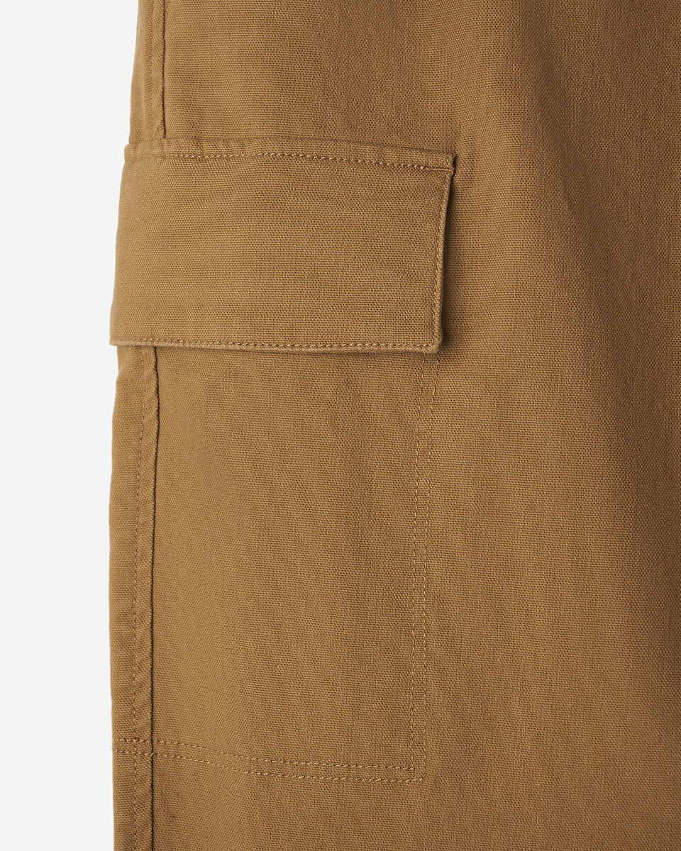 Lodge Stretch Cargo Pant