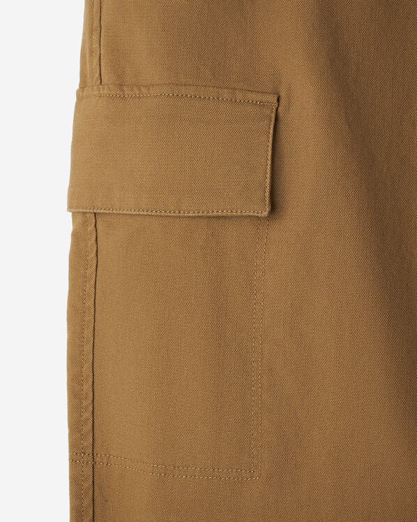 Lodge Stretch Cargo Pant