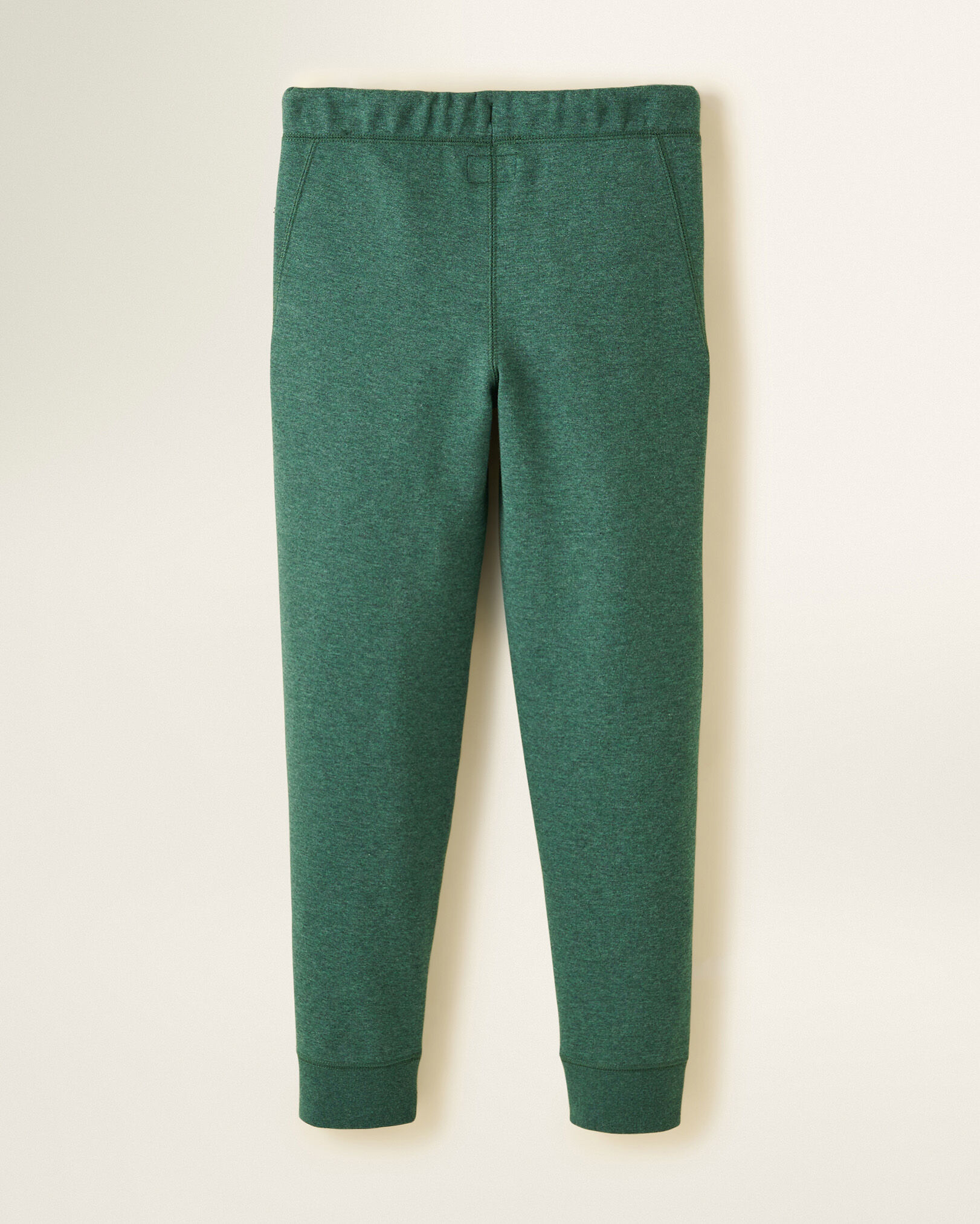 Roots journey jogger hotsell