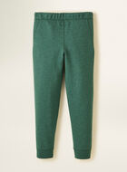 Pantalon sport Journey pour garçons