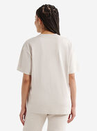 Cloud One Fit T-Shirt