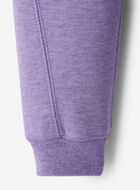 Toddler Active Jogger