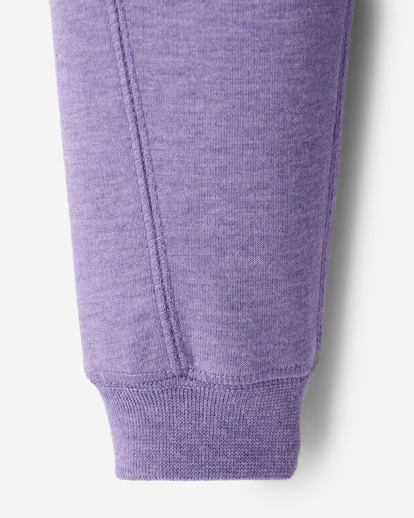 Toddler Active Jogger