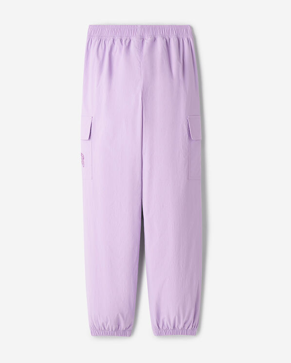 Kids Parachute Pant Kids Parachute Pant