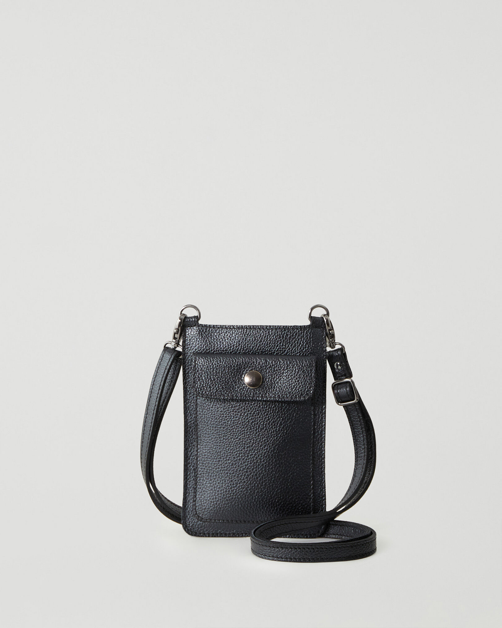 Phone bag cheap