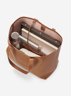 Carryall Tote Cervino
