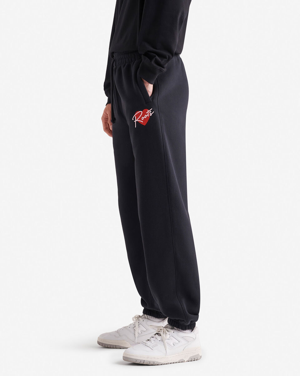 Love Sweatpant