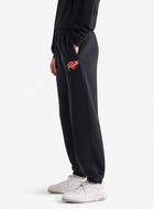 Love Sweatpant