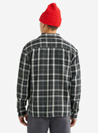 Cypress Twill Relaxed Shirt