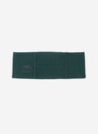 Roots Wide Headband
