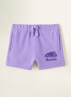 Baby Original Tonal Short