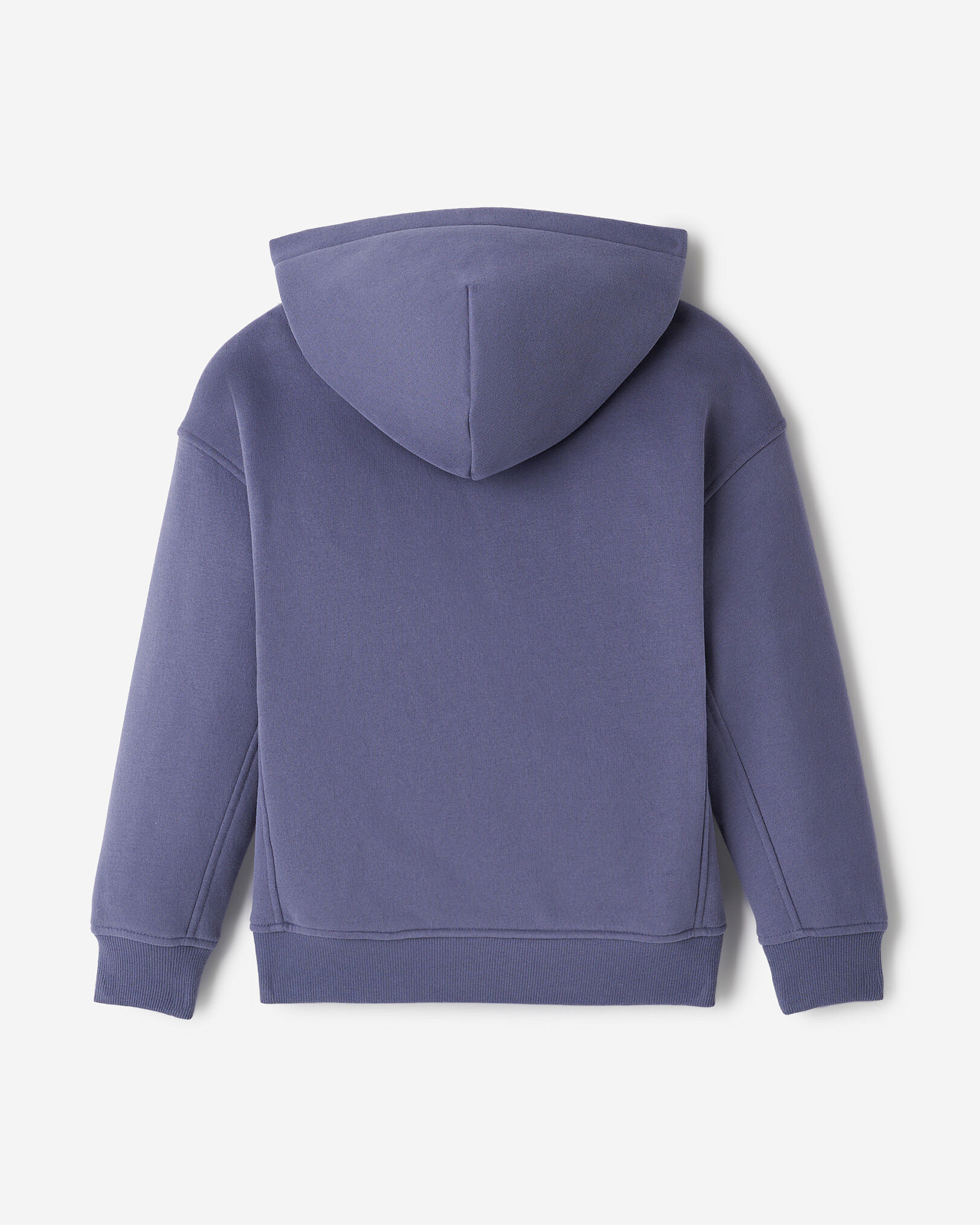 Kids Cloud Hoodie
