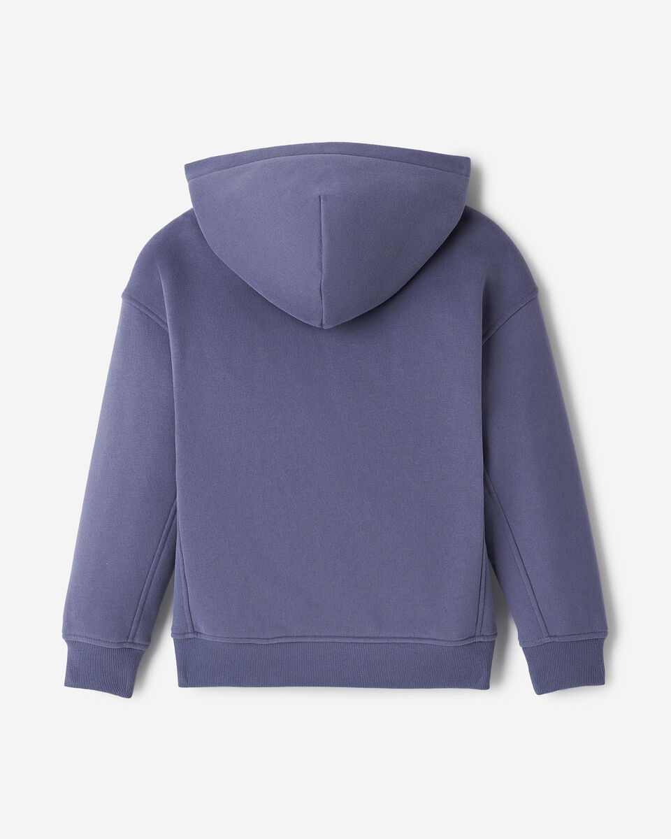 Kids Cloud Hoodie