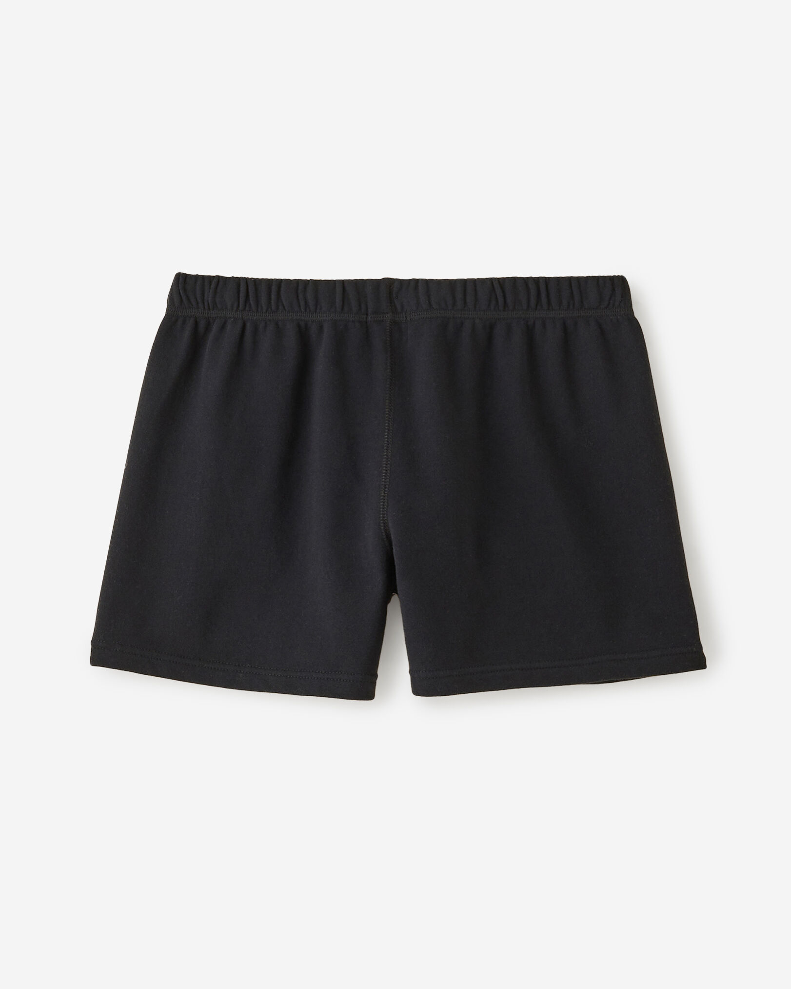 Roots sweatshorts top