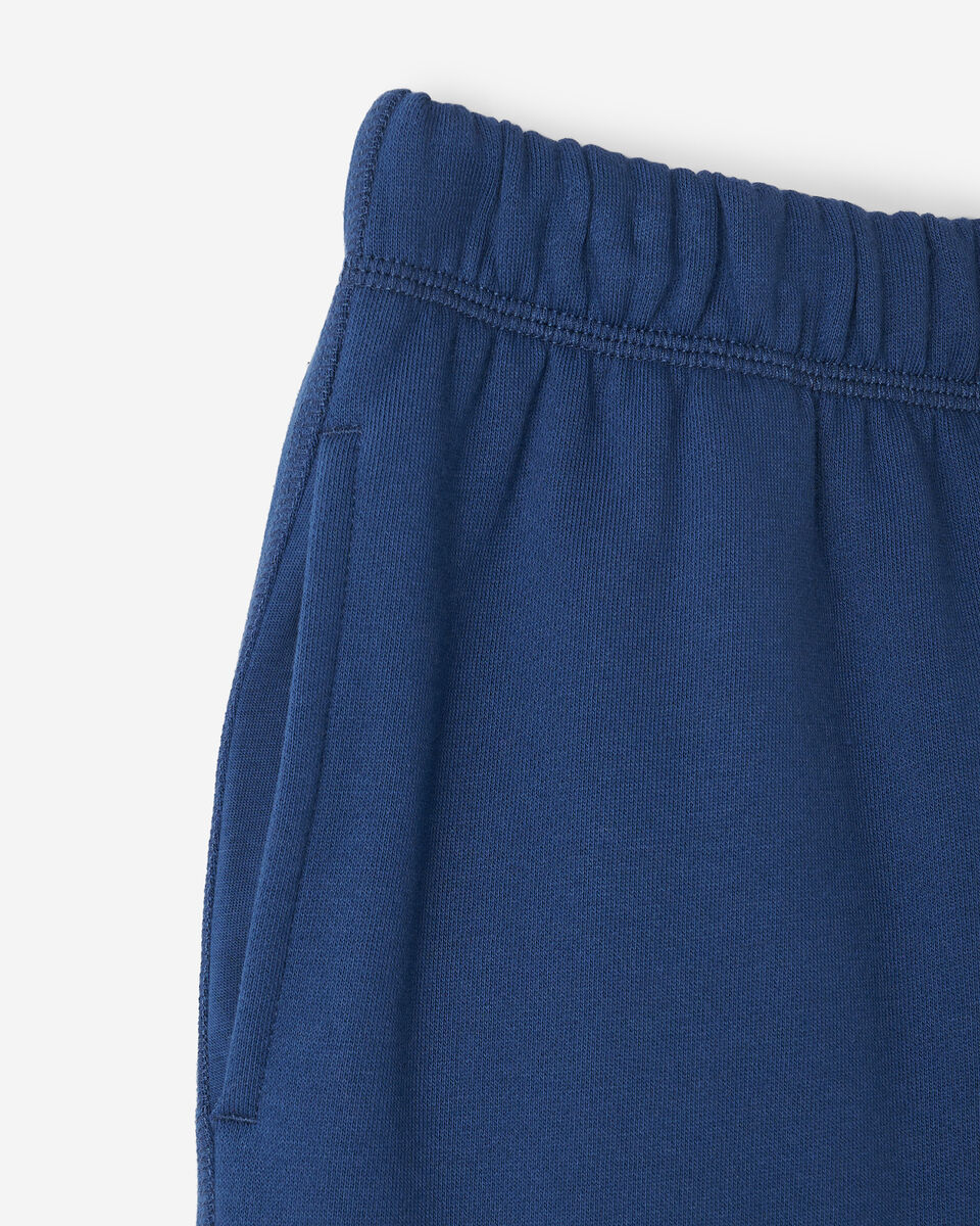 Kids RBA Archive Sweatpant