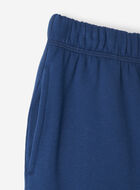Kids RBA Archive Sweatpant